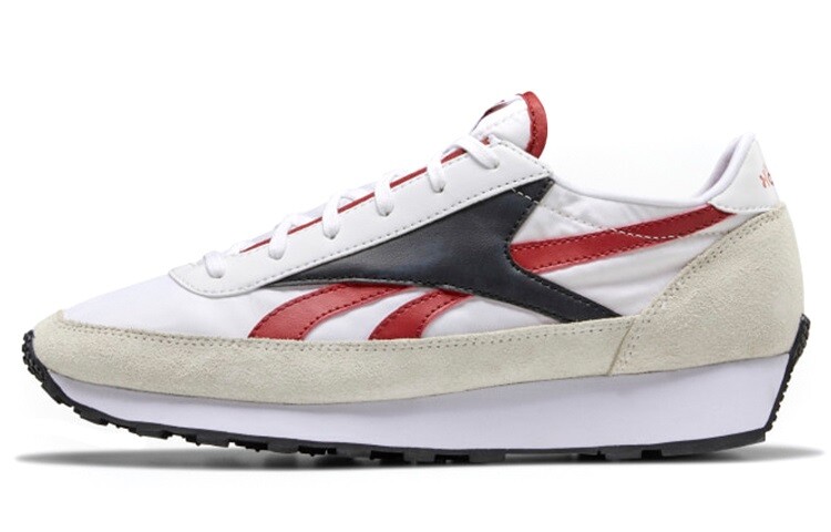 

Reebok runner Кроссовки унисекс
