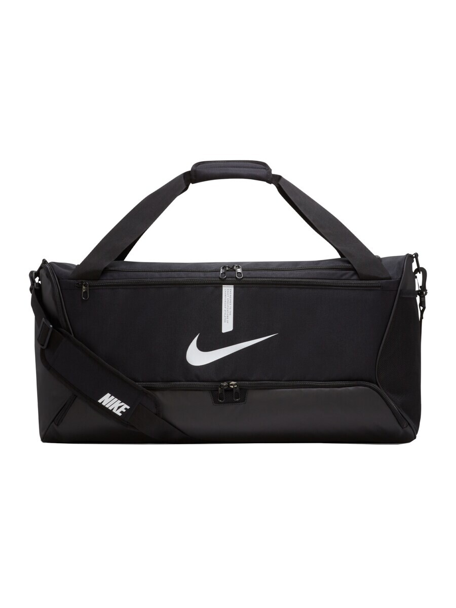 

Спортивная сумка NIKE Sports Academy, черный