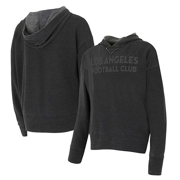 

Женская худи concepts sport charcoal lafc volley с длинным рукавом Unbranded, Черный, Женская худи concepts sport charcoal lafc volley с длинным рукавом Unbranded