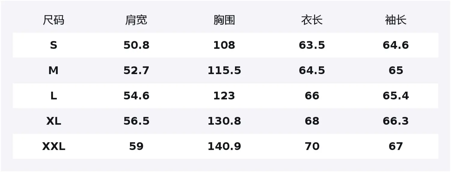 

Пуховик Unisex из коллекции 1996 THE NORTH FACE, черный