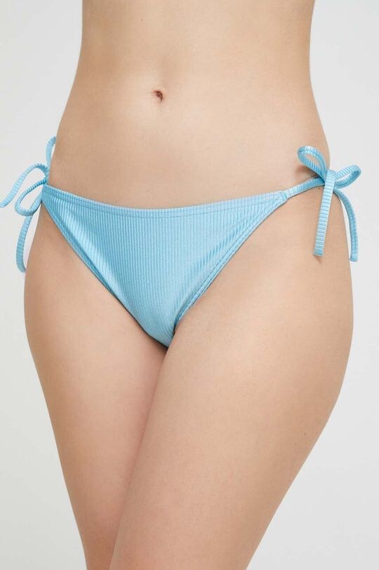 

Плавки Calvin Klein, синий