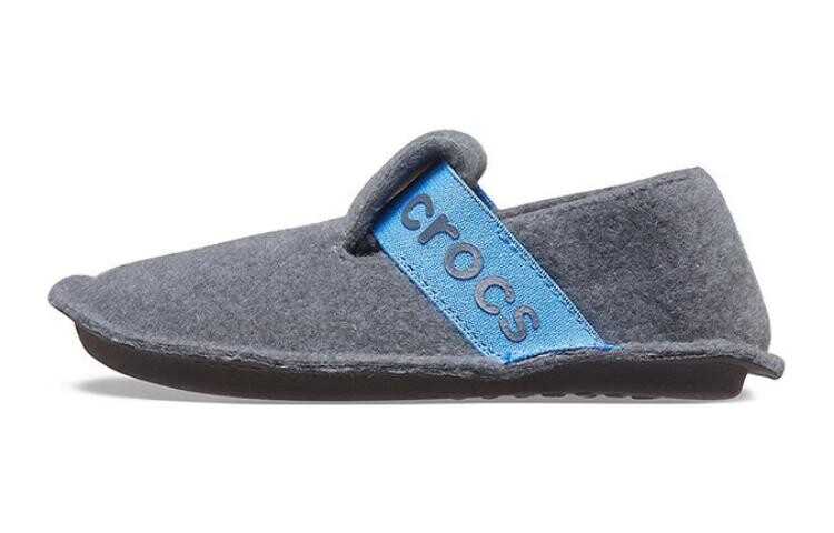 

Детские сандалии Crocs Kids, grey