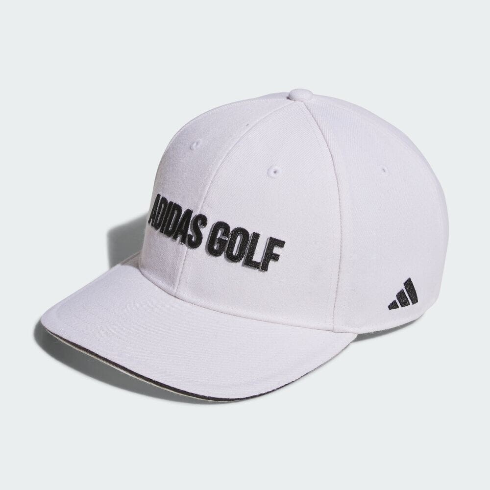 

Кепка Adidas IA2649, белый