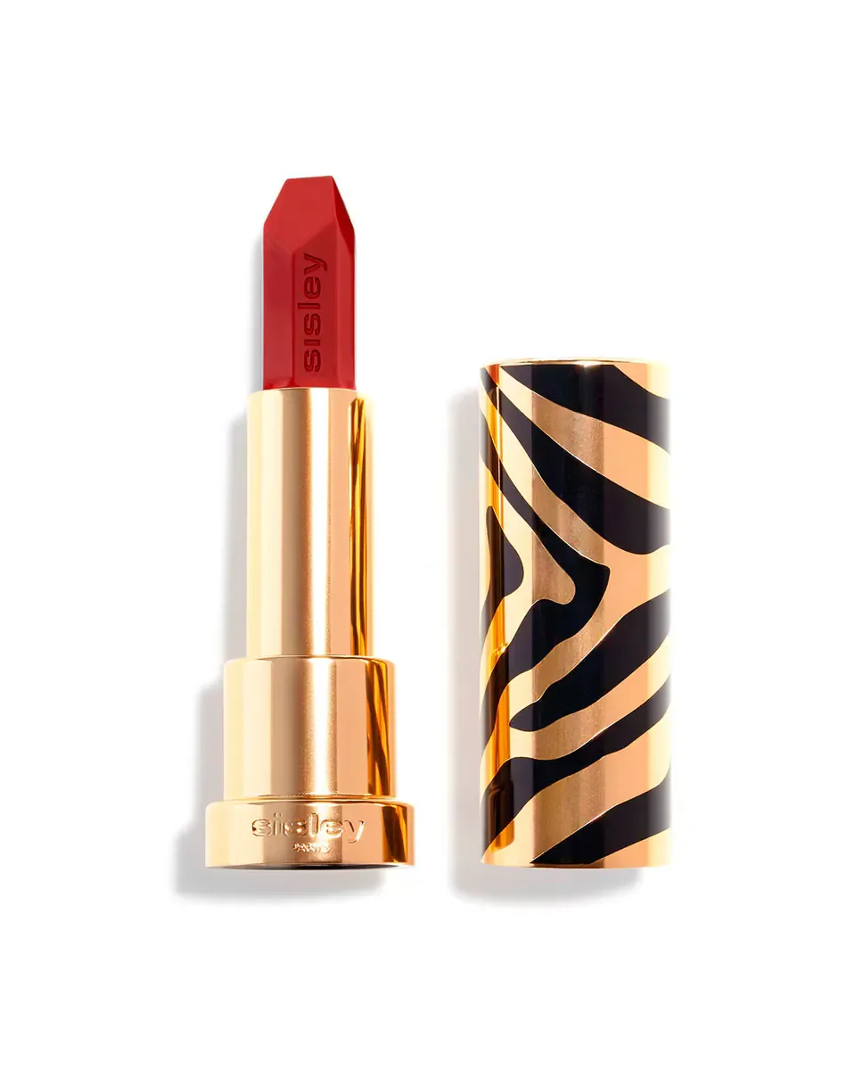 Помада для губ Le Phyto Rouge Sisley, N°41 Rouge Miami