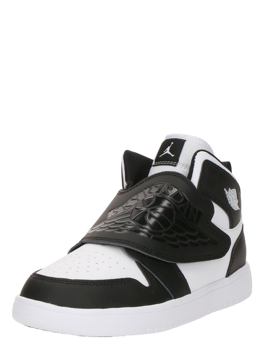 

Кроссовки Jordan Sky 1, черный