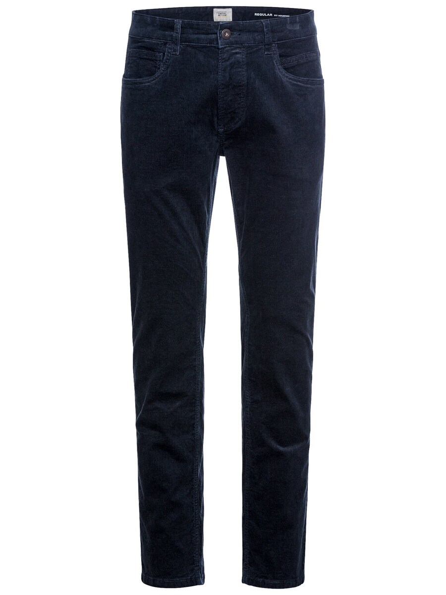 

Повседневные брюки CAMEL ACTIVE, Navy