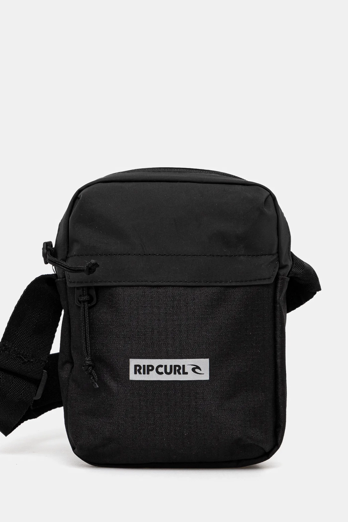 

Сумочка Rip Curl, черный