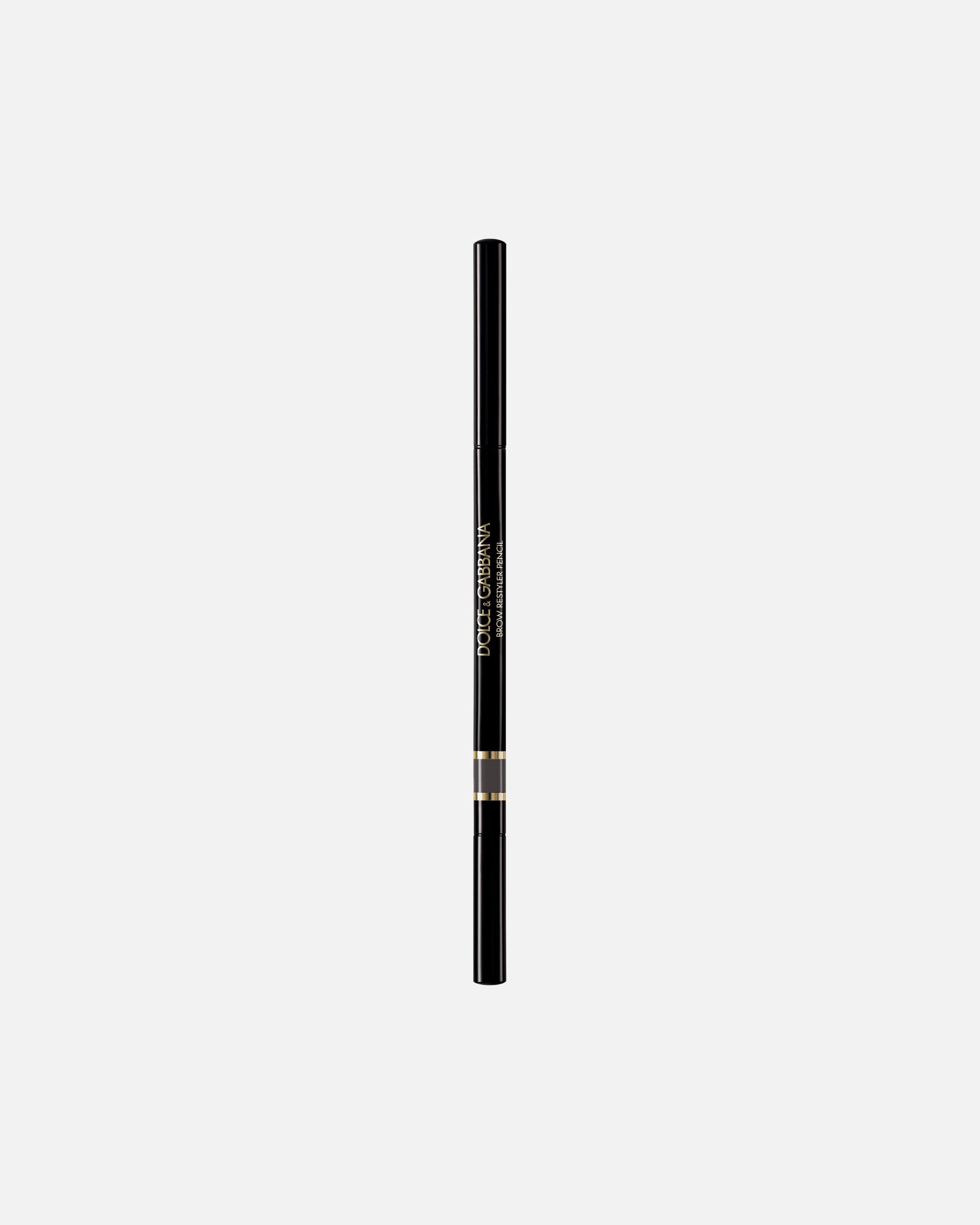 

Карандаш для бровей Dolcegabbana, nr. 05 soft brown black, 9 гр