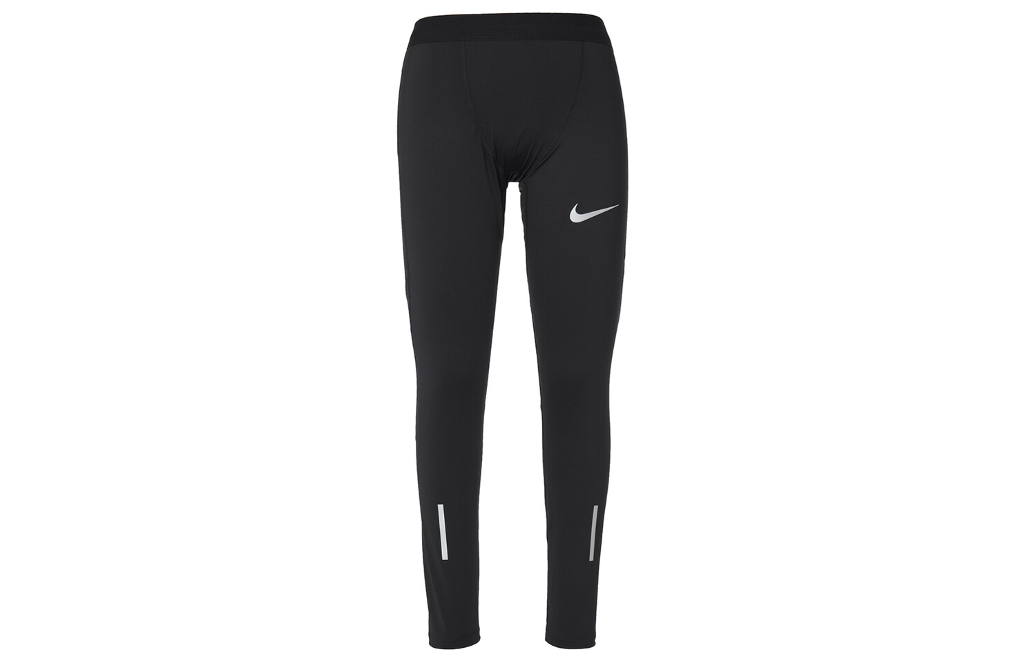 

Мужские спортивные штаны Nike, цвет Black