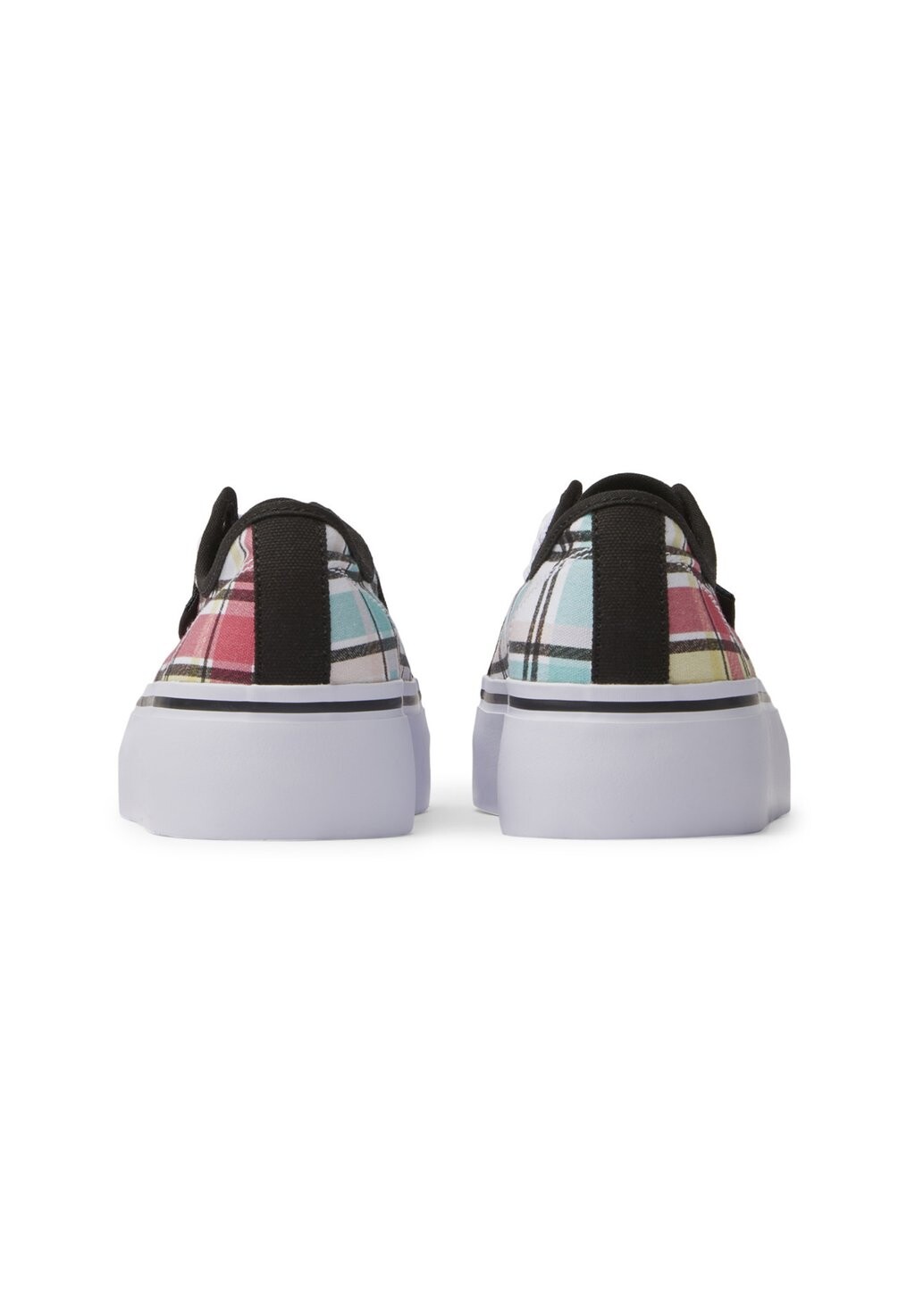 

Кроссовки MANUAL DC Shoes, бежевый