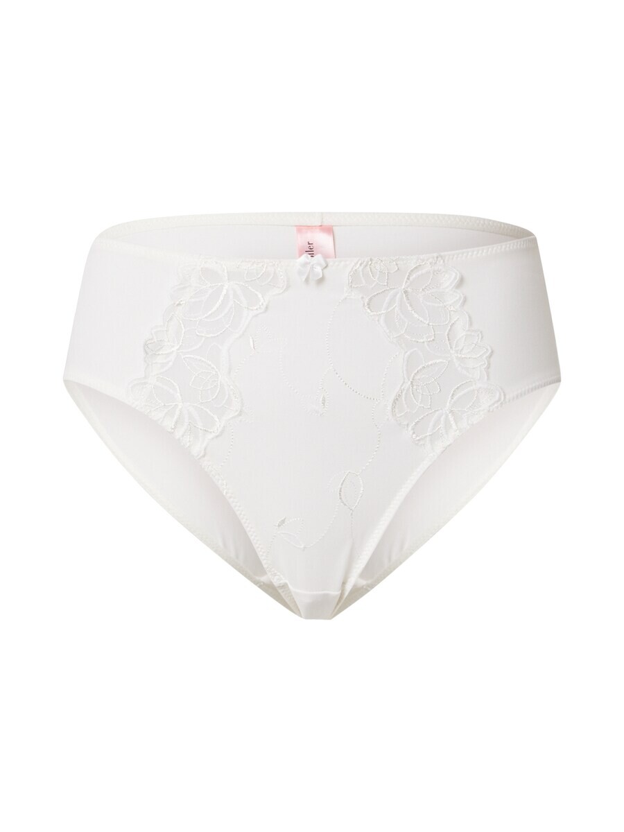 

Трусы Hunkemöller DIVA, белый