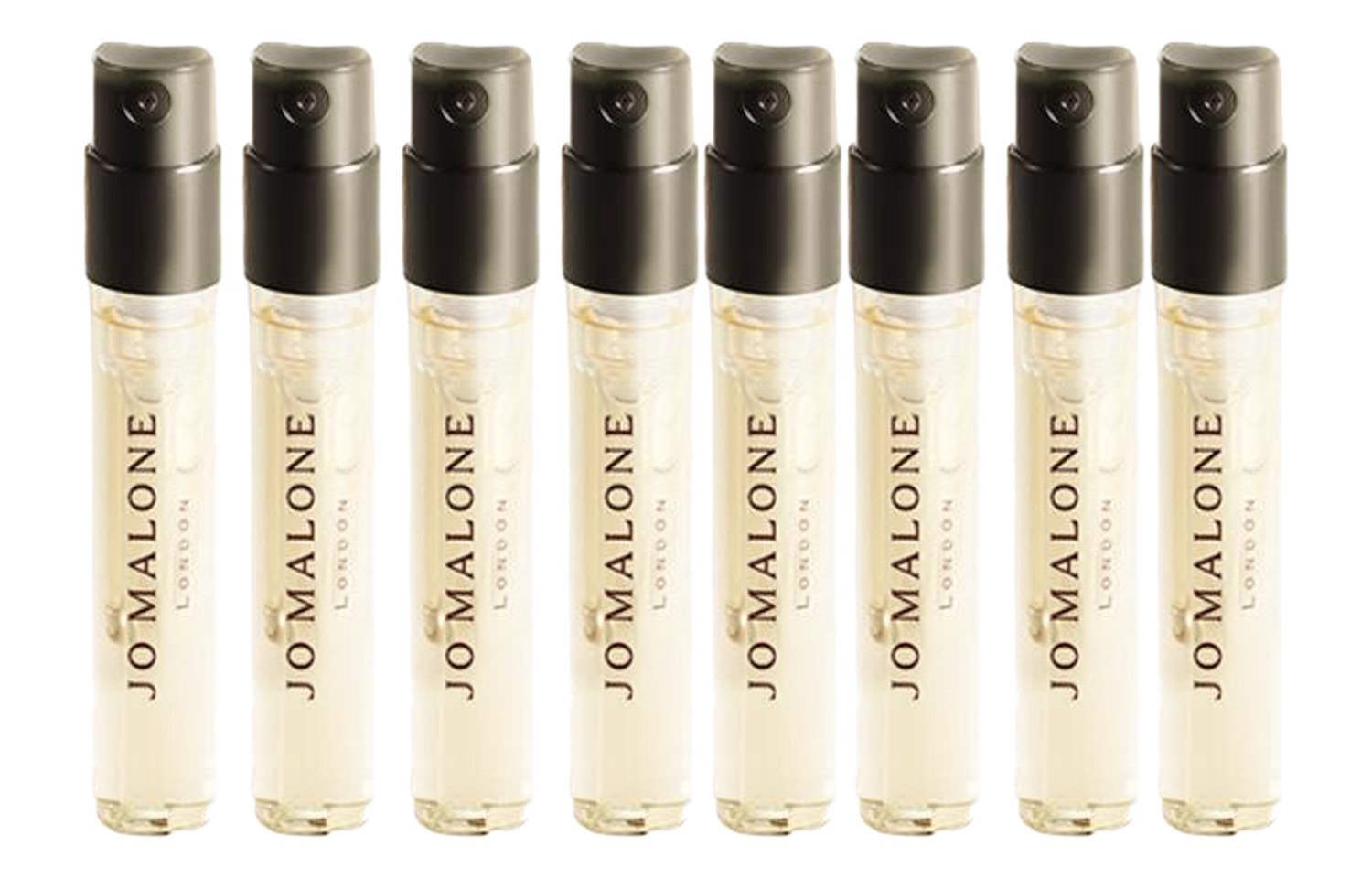 

Jo Malone London ZUMALONG Blue Wind Chime парфюмерные пробники туалетная вода Persimmon White Musk 1,5 мл/1,5 мл*2/1,5 мл*3/1,5 мл*5/1,5 мл*8