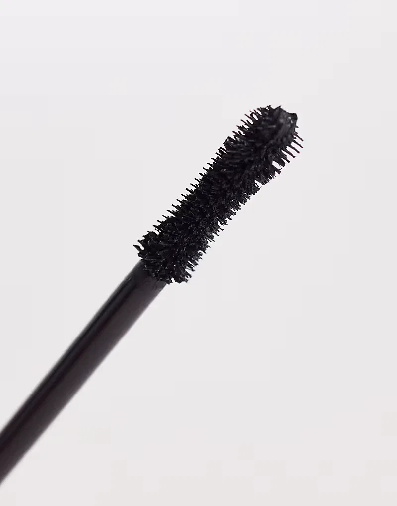 Набор туши для ресниц Benefit Bad and Bouncy BADgal Bounce полноразмерная и мини-версия, Black — фото 2