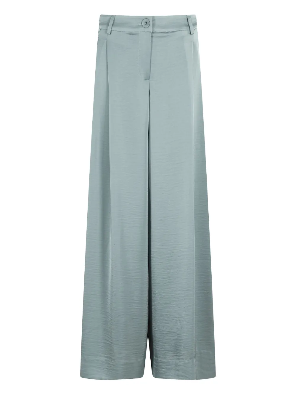 

Брюки Ixie Essentiel Antwerp, синий