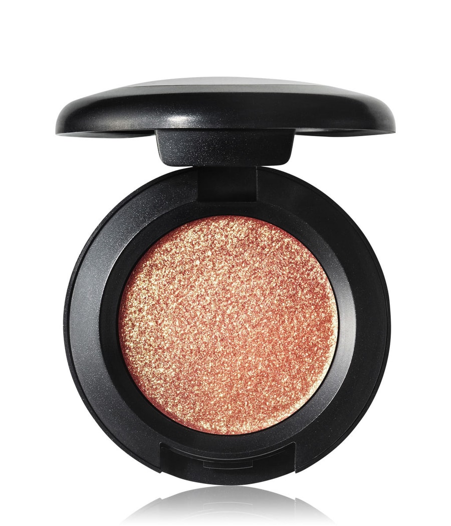 

Тени для век MAC Dazzleshadow, I Like 2 Watch, 1.3g