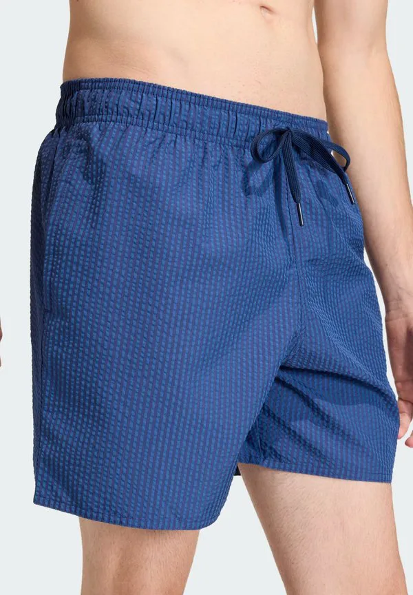 

Плавки Adidas Sportswear, Dusky Petrol Dark Blue, Синий, Плавки Adidas Sportswear, Dusky Petrol Dark Blue