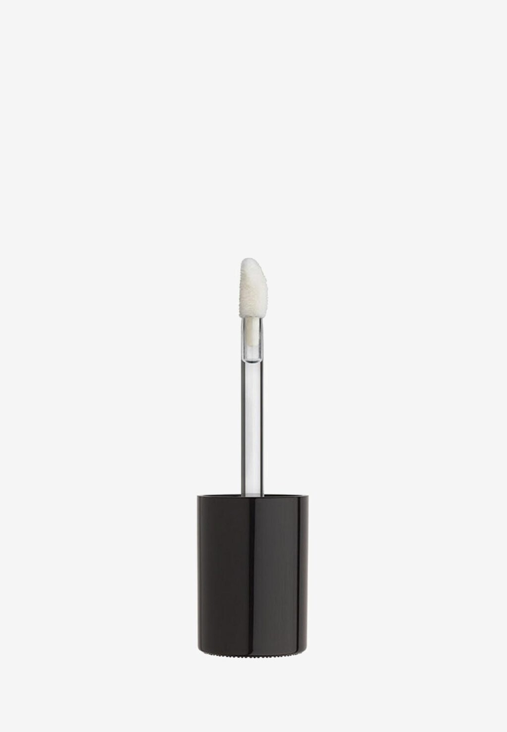 Консилер BORN THIS WAY SUPER COVERAGE CONCEALER Too Faced, цвет toffee — фото 3