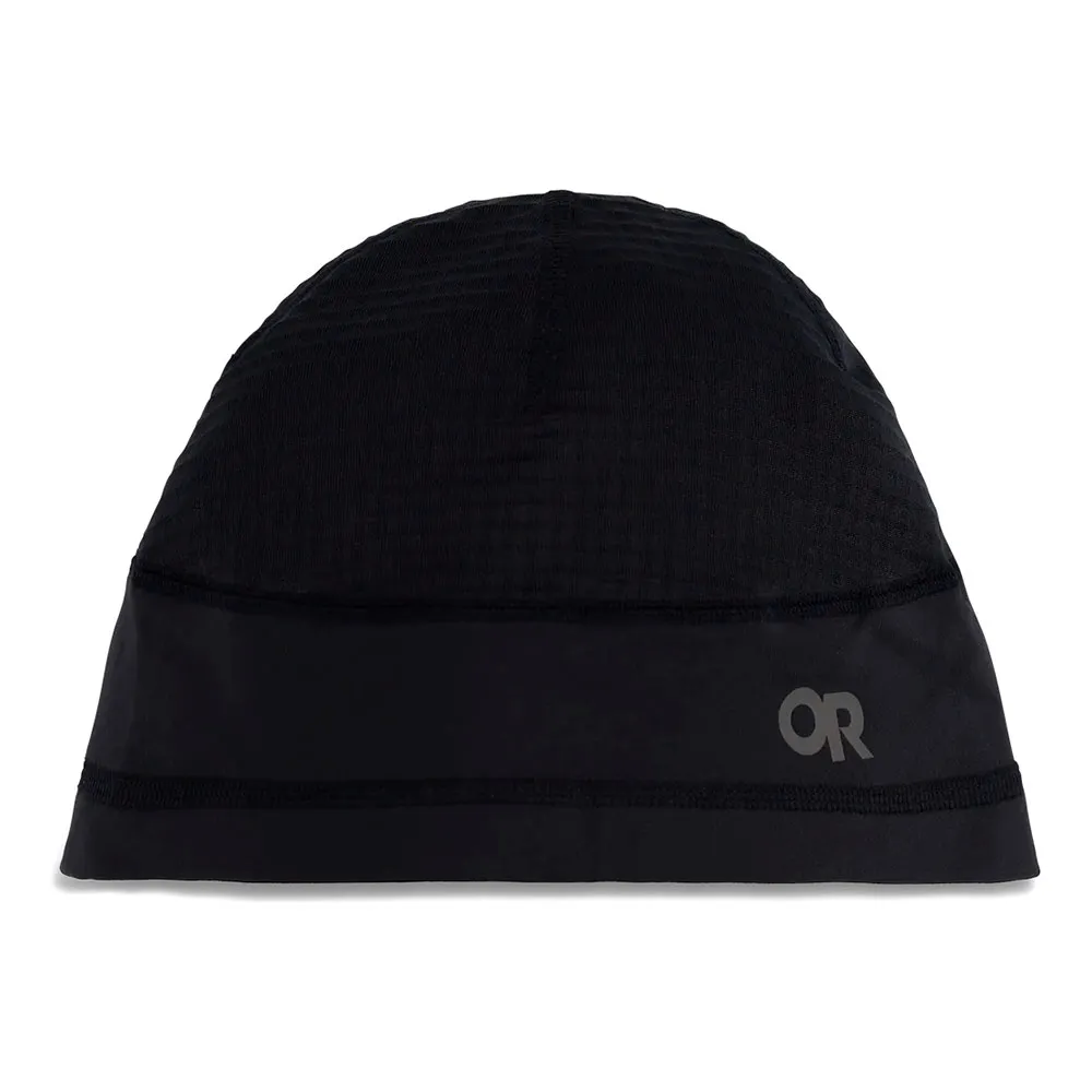 

Шапка Outdoor Research Vigor Grid, черный