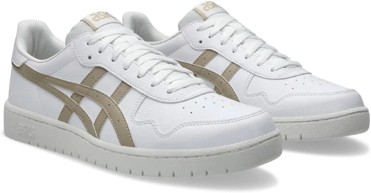 Мужские кроссовки Asics Japan S, 2-Multicoloured