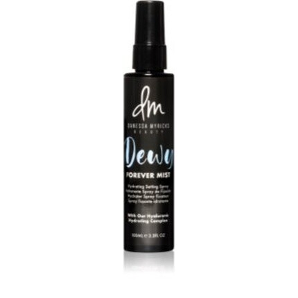

Forever Mist Dewy - 100 мл Danessa Myricks Beauty