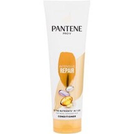 

Pantene Кондиционер для интенсивного восстановления 275 мл