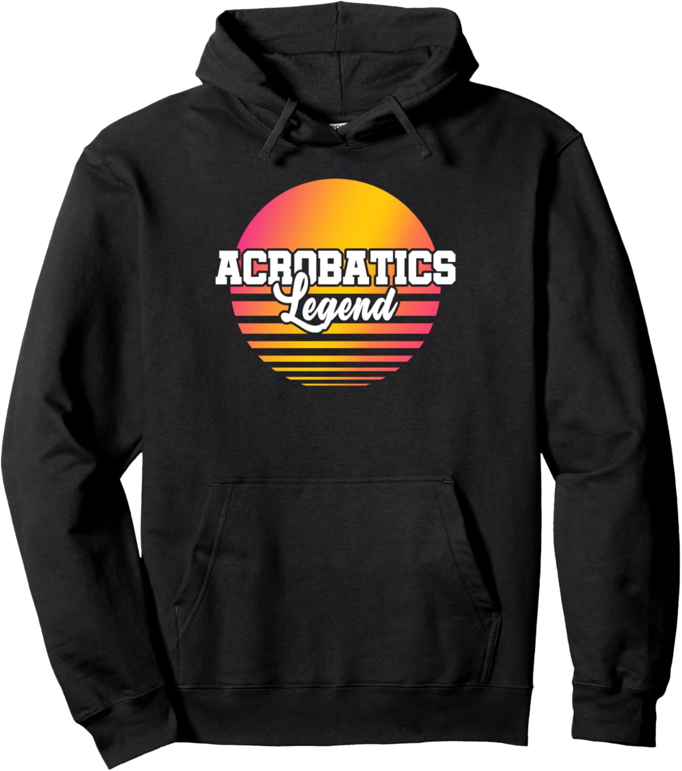 

Худи Acrobatic Legend Gymnastics Acrobat Acrobatics Sports, черная Acrobat Gift Idea Acrobatic Sports Gymnastics, Черный, Худи Acrobatic Legend Gymnastics Acrobat Acrobatics Sports, черная Acrobat Gift Idea Acrobatic Sports Gymnastics