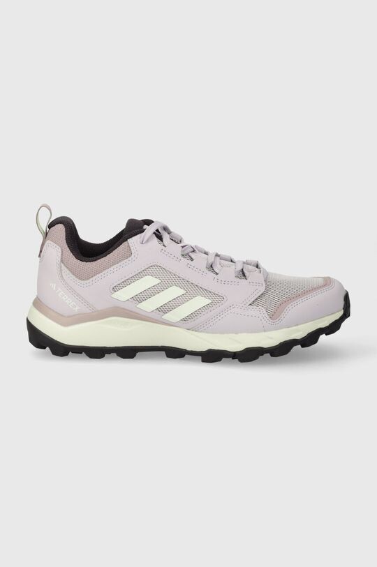 Кроссовки Tracerocker adidas TERREX, розовый
