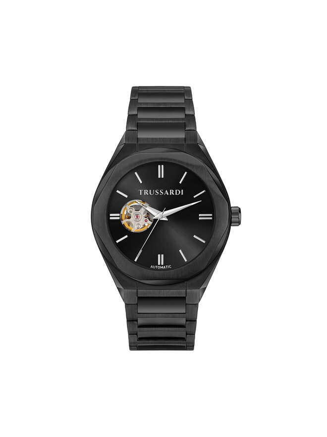 

Часы R2423156001 Trussardi, черный