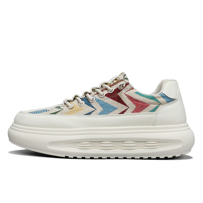 

Кроссовки мужские Lifestyle Shoes Men Low-Top Play Cobbler, синий