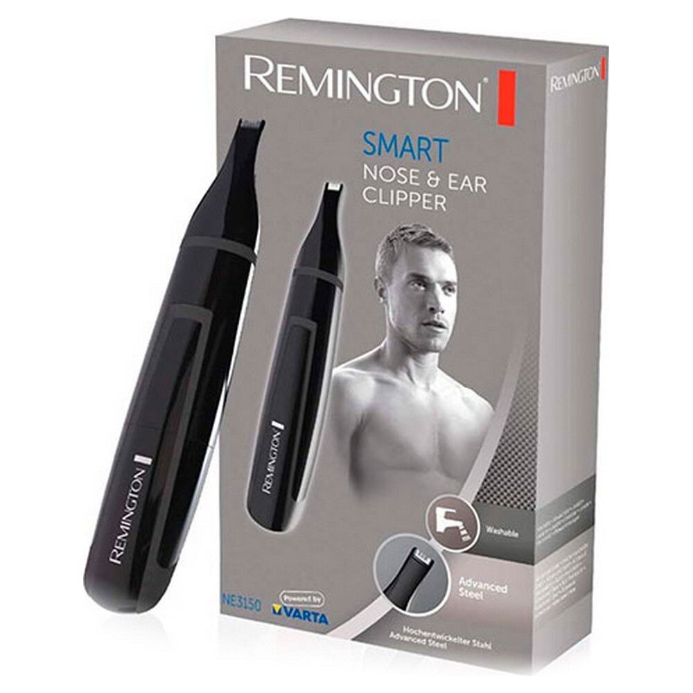 

Бритва Smart maquinilla cortapelo Remington, 1 шт