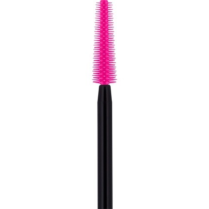 Lash Without Limits Коричневая тушь для экстремального удлинения и объема, 13 мл, Essence — фото 3