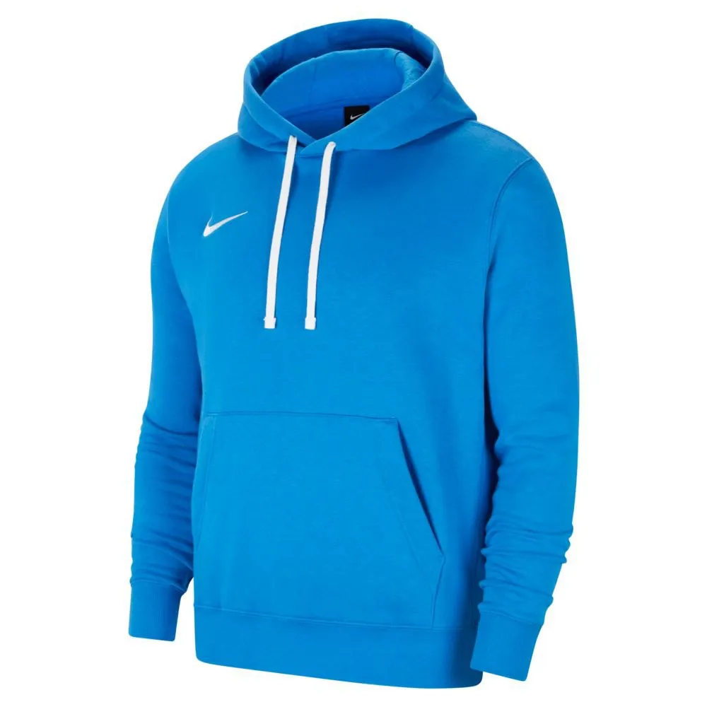 

Худи Nike Park 20 Cw6894, синий