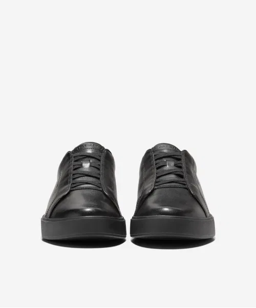 Мужские кроссовки COLE HAAN — фото 3
