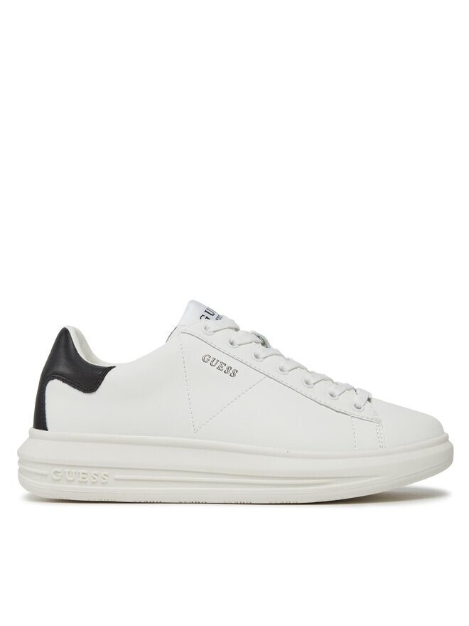 

Кроссовки Guess, белый