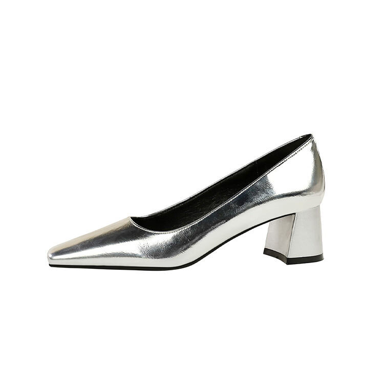 

Туфли BIGTREE High Heels Women's