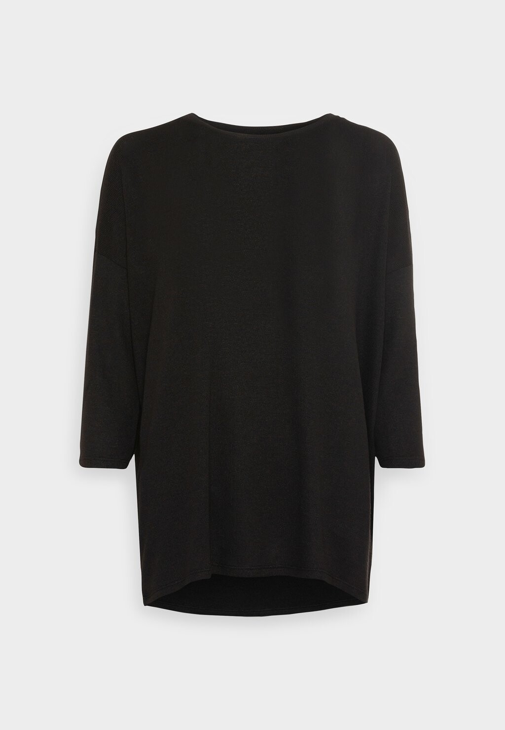 

Свитер Vero Moda, черный