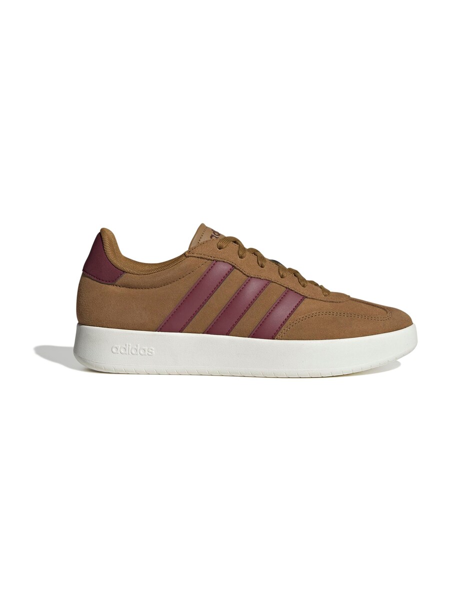 Кроссовки ADIDAS SPORTSWEAR Barreda, карамельный