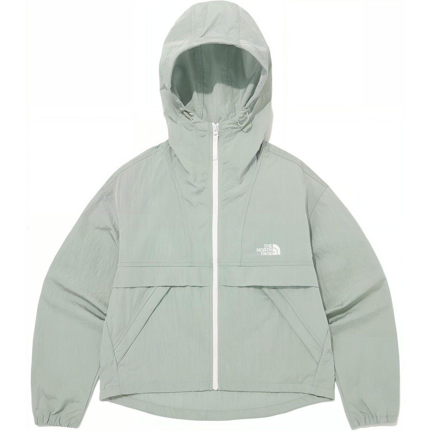 

Куртка женская Mint The North Face