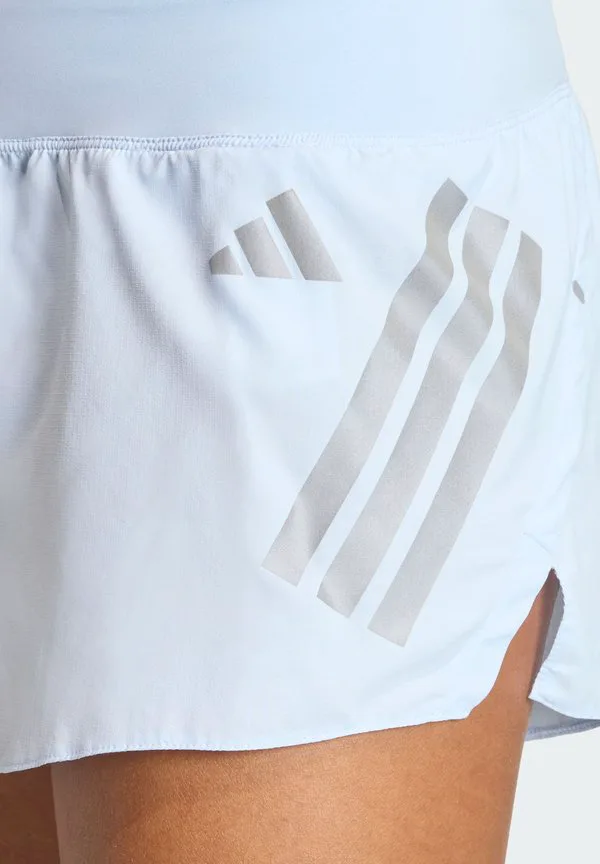 Спортивные шорты adi365 Adidas Performance, Crystal Sky — фото 4