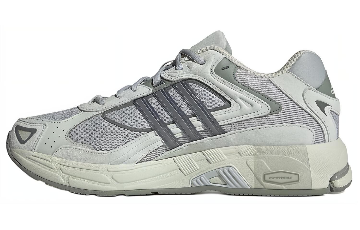 

Adidas originals Response Кроссовки унисекс, Light Green, Зеленый, Adidas originals Response Кроссовки унисекс, Light Green