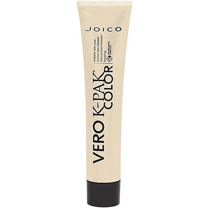 

Vero K-Pak Color Hlb High Lift Бежевый блондин, Joico