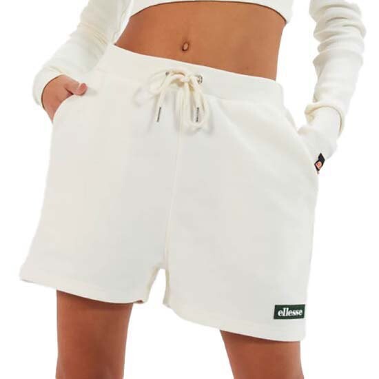 

Шорты Ellesse Shanni, белый