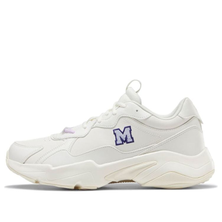 

Спортивные кроссовки Reebok Royal Turbo Impulse CLN Sports Shoes White, белый