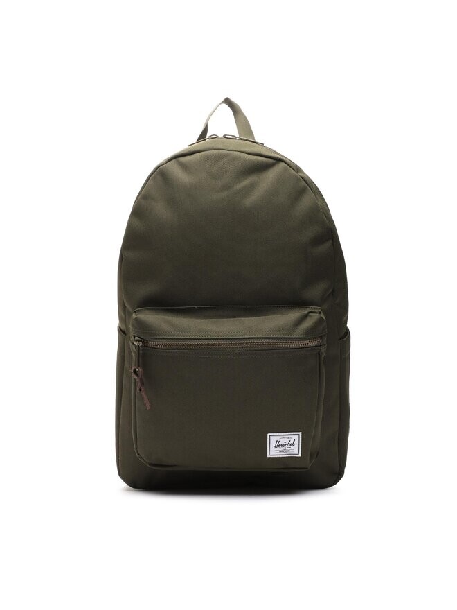 

Рюкзак Herschel Settlement Backpack 11407-04281, темно-синий