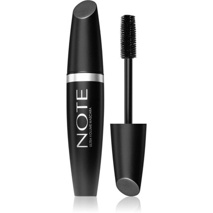 

Note Cosmetique Ultra Volume Тушь для ресниц - Дополнительный объем 6 мл