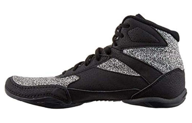 

Кроссовки детские Matflex 6 Kids Asics, белый