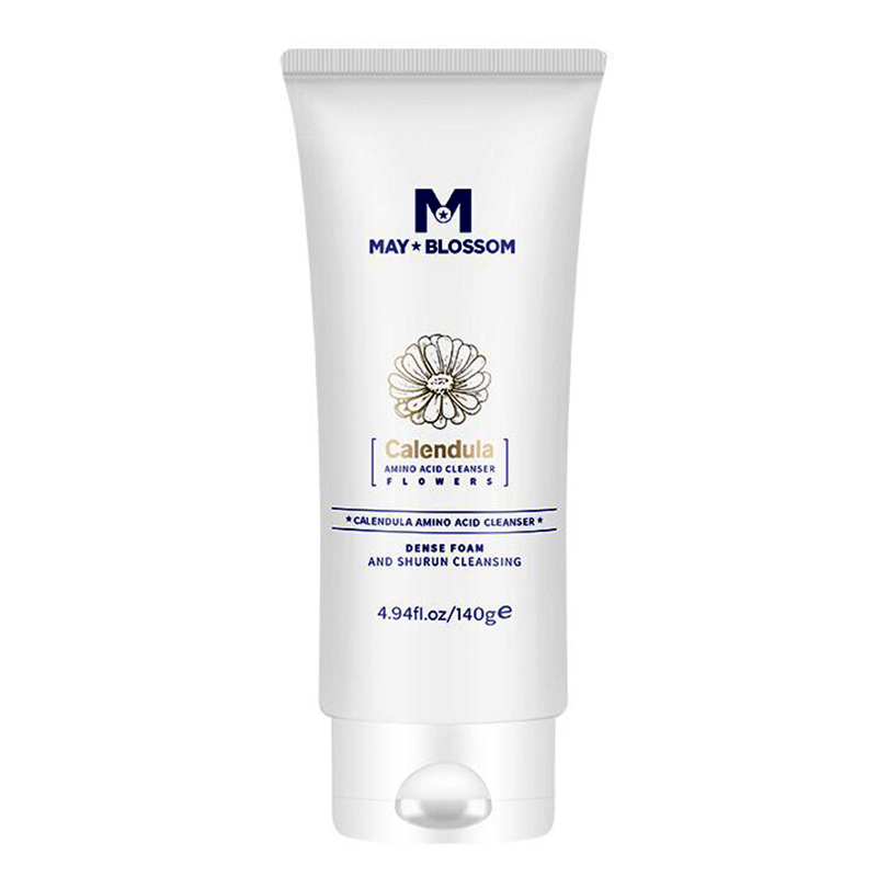 

Mabellai Манго желтый увлажняющий крем для лица набор для упругости, восстановления и контроля жира увлажняющий 315мл + лосьон 180мл