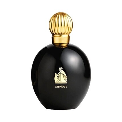 Lanvin Arpège парфюмированная вода для женщин 100 мл — фото 3