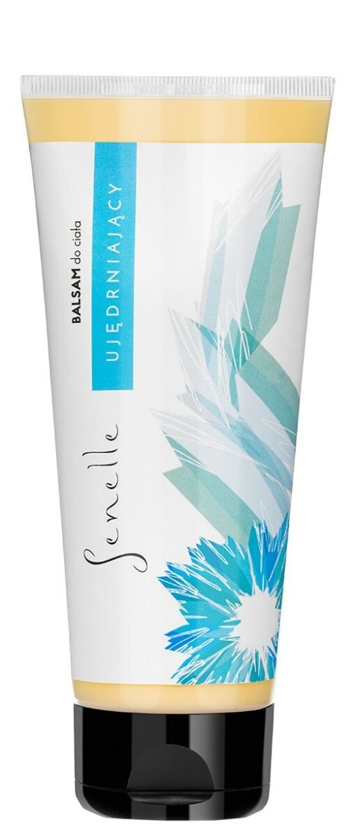 

Senelle лосьон для тела, 200 ml