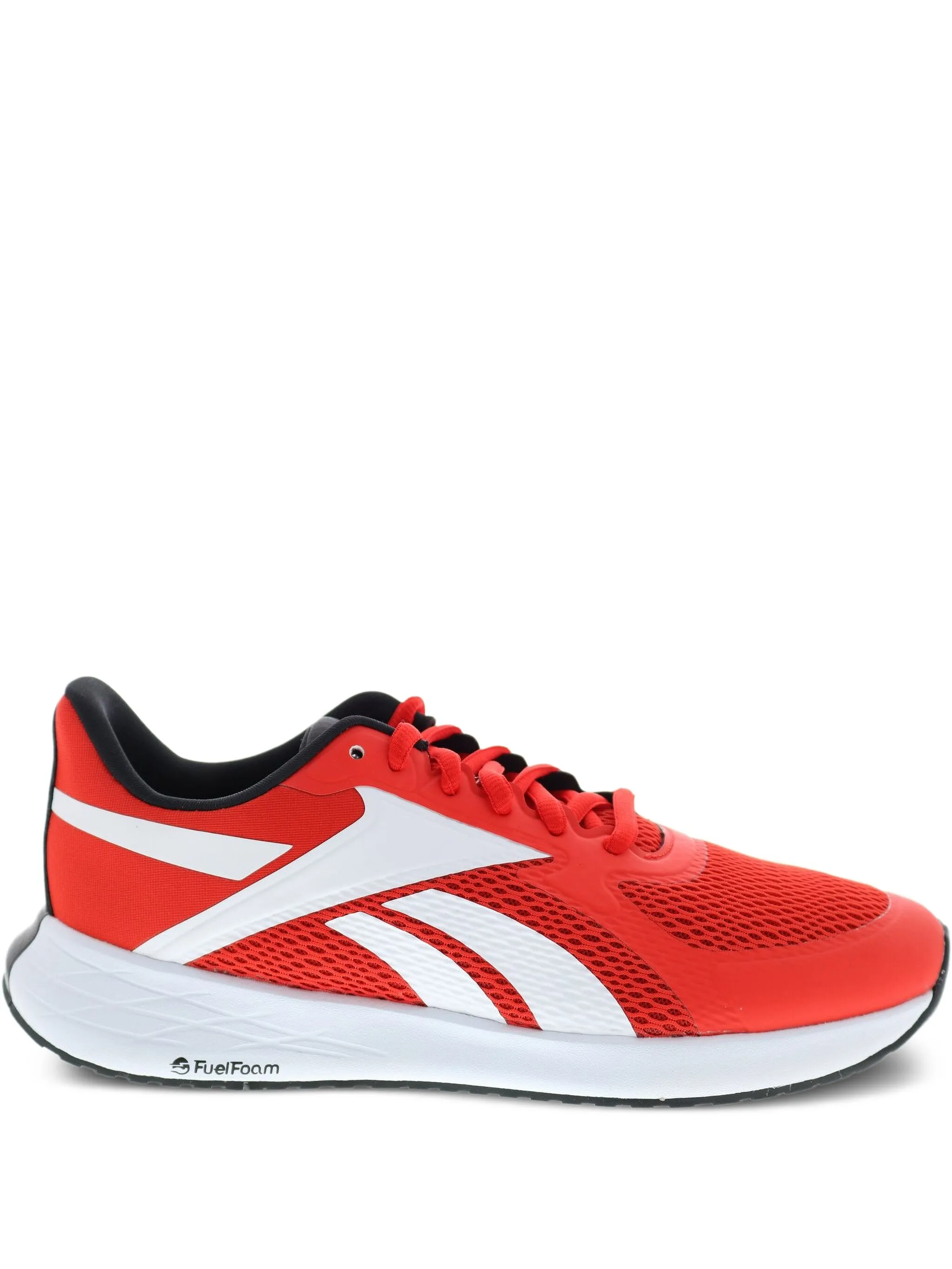 

Кроссовки Energen Run Instinct Reebok, красный